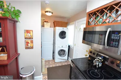 823 Moncure Street, Fredericksburg, VA 22401 - Photo 23