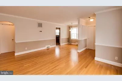 823 Moncure Street, Fredericksburg, VA 22401 - Photo 3