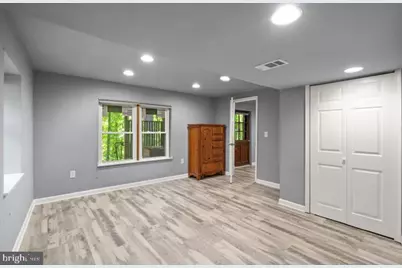 4 Matoca Court, Fredericksburg, VA 22401 - Photo 21