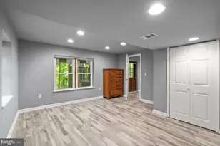 4 Matoca Ct, Fredericksburg, VA 22401 - Photo 21