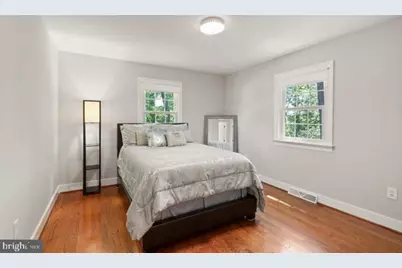 4 Matoca Court, Fredericksburg, VA 22401 - Photo 17