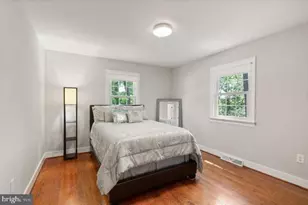 4 Matoca Ct, Fredericksburg, VA 22401 - Photo 17