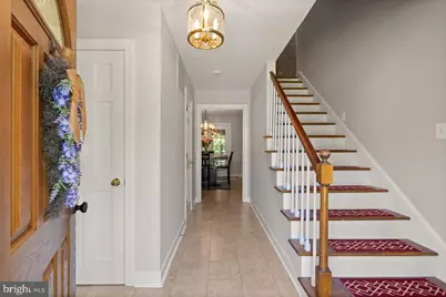 4 Matoca Court, Fredericksburg, VA 22401 - Photo 7