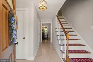 4 Matoca Ct, Fredericksburg, VA 22401 - Photo 7
