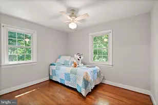 4 Matoca Ct, Fredericksburg, VA 22401 - Photo 15