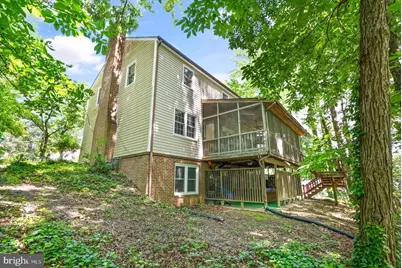 4 Matoca Court, Fredericksburg, VA 22401 - Photo 37