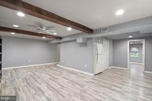 4 Matoca Ct, Fredericksburg, VA 22401 - Photo 29