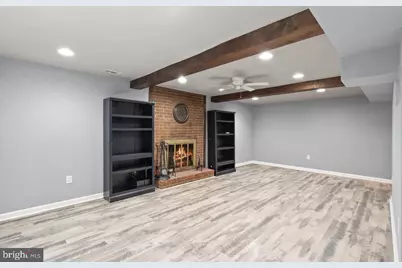 4 Matoca Court, Fredericksburg, VA 22401 - Photo 31
