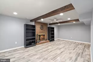 4 Matoca Ct, Fredericksburg, VA 22401 - Photo 31