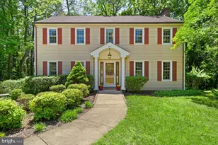4 Matoca Ct, Fredericksburg, VA 22401 - Photo 3