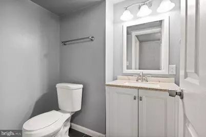 4 Matoca Court, Fredericksburg, VA 22401 - Photo 19