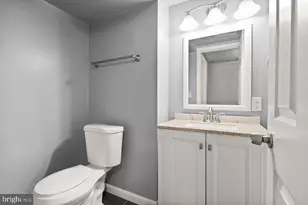 4 Matoca Ct, Fredericksburg, VA 22401 - Photo 19