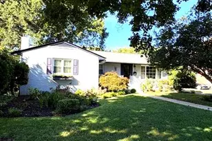 1200 Rappahannock Ave, Fredericksburg, VA 22401 - Photo 1