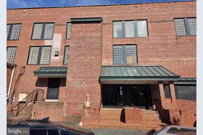 907 Caroline Street #9, Fredericksburg, VA 22401 - Photo 27