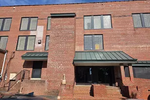 907 Caroline St, Fredericksburg, VA 22401 - Photo 27