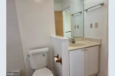 907 Caroline Street #9, Fredericksburg, VA 22401 - Photo 19