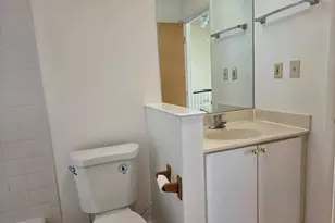 907 Caroline St, Fredericksburg, VA 22401 - Photo 19