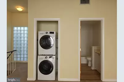 907 Caroline Street #9, Fredericksburg, VA 22401 - Photo 21