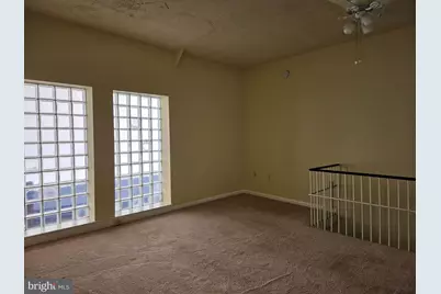 907 Caroline Street #9, Fredericksburg, VA 22401 - Photo 17