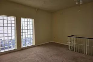 907 Caroline St, Fredericksburg, VA 22401 - Photo 17
