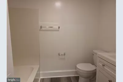 907 Caroline Street #16, Fredericksburg, VA 22401 - Photo 15