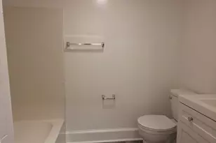 907 Caroline St, Fredericksburg, VA 22401 - Photo 15