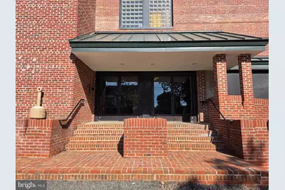 907 Caroline Street #16, Fredericksburg, VA 22401 - Photo 19