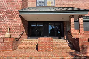 907 Caroline St, Fredericksburg, VA 22401 - Photo 19