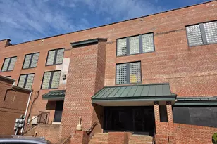 907 Caroline St, Fredericksburg, VA 22401 - Photo 21