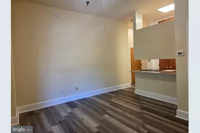 907 Caroline Street #16, Fredericksburg, VA 22401 - Photo 11