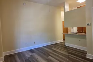 907 Caroline St, Fredericksburg, VA 22401 - Photo 11