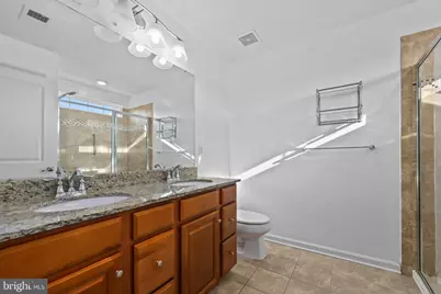 1122 Oakwood Street, Fredericksburg, VA 22401 - Photo 31