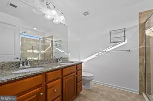 1122 Oakwood St, Fredericksburg, VA 22401 - Photo 31