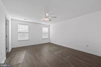 1122 Oakwood Street, Fredericksburg, VA 22401 - Photo 27