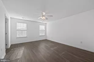 1122 Oakwood St, Fredericksburg, VA 22401 - Photo 27