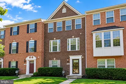 1122 Oakwood Street, Fredericksburg, VA 22401 - Photo 3