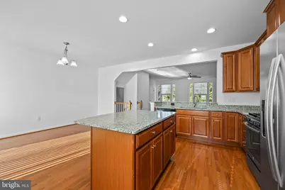 1122 Oakwood Street, Fredericksburg, VA 22401 - Photo 21