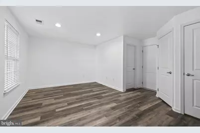 1122 Oakwood Street, Fredericksburg, VA 22401 - Photo 9