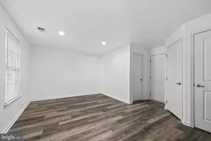 1122 Oakwood St, Fredericksburg, VA 22401 - Photo 9