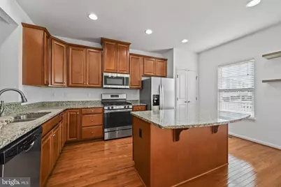 1122 Oakwood Street, Fredericksburg, VA 22401 - Photo 19