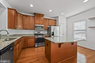 1122 Oakwood St, Fredericksburg, VA 22401 - Photo 19