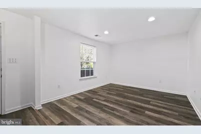1122 Oakwood Street, Fredericksburg, VA 22401 - Photo 11