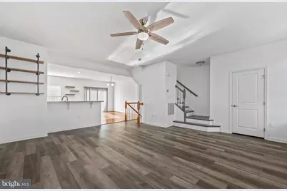 1122 Oakwood Street, Fredericksburg, VA 22401 - Photo 25