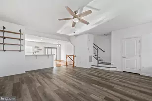 1122 Oakwood St, Fredericksburg, VA 22401 - Photo 25