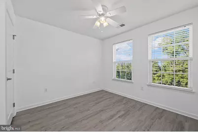 1122 Oakwood Street, Fredericksburg, VA 22401 - Photo 35