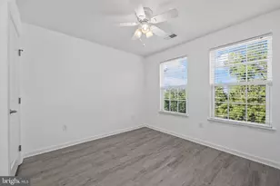 1122 Oakwood St, Fredericksburg, VA 22401 - Photo 35