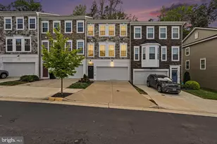 1327 Gilmore St, Fredericksburg, VA 22401 - Photo 41