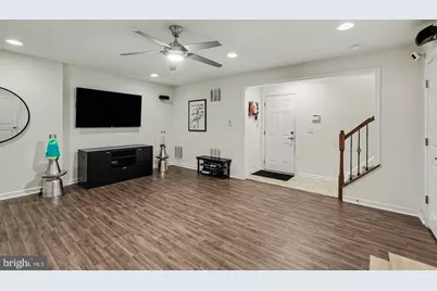 1327 Gilmore Street, Fredericksburg, VA 22401 - Photo 29