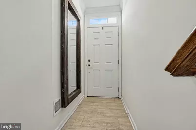 1327 Gilmore Street, Fredericksburg, VA 22401 - Photo 7