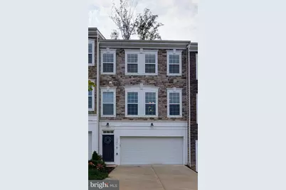 1327 Gilmore Street, Fredericksburg, VA 22401 - Photo 45